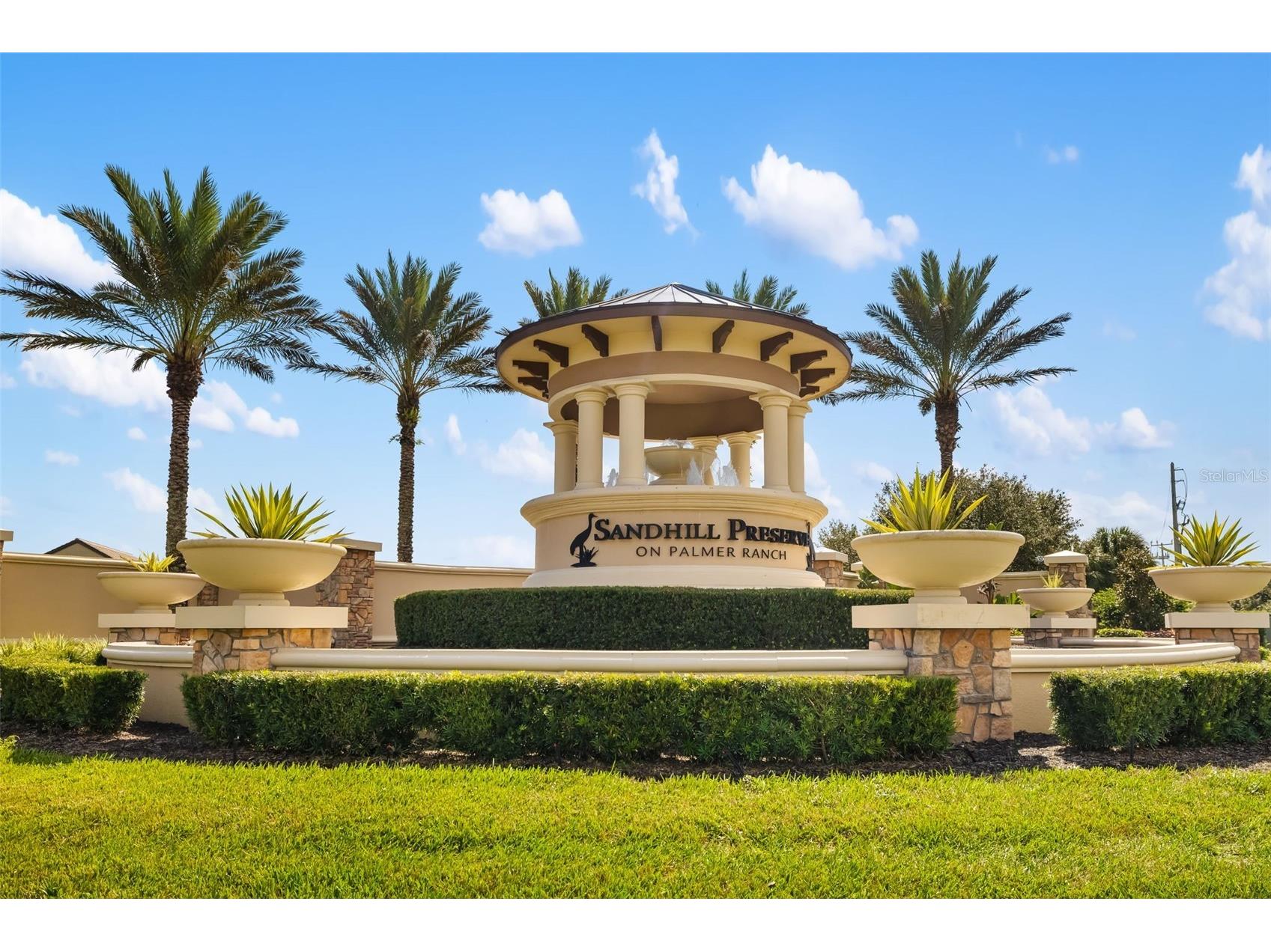 11192 Whimbrel Lane Sarasota FL 34238 A4659048 image72