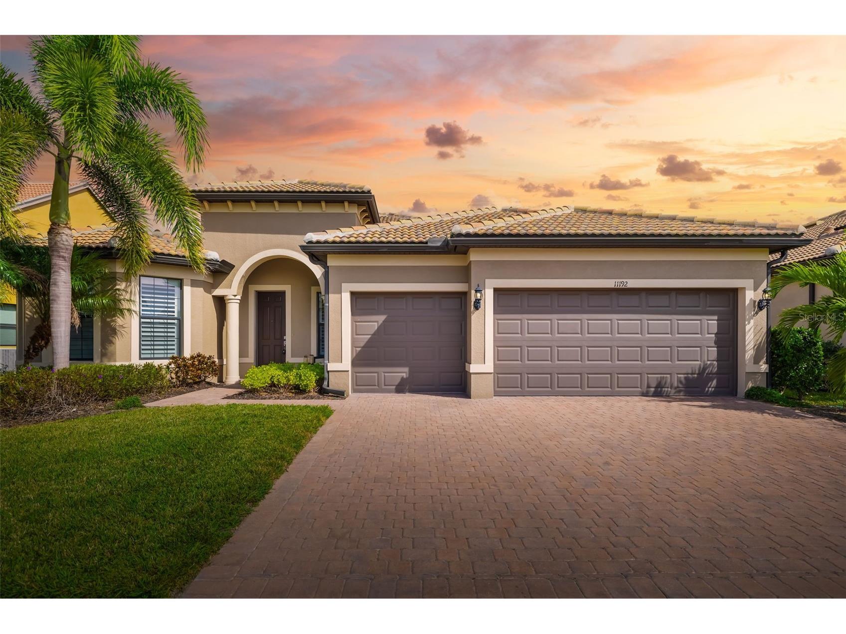 11192 Whimbrel Lane Sarasota FL 34238 A4659048 image73