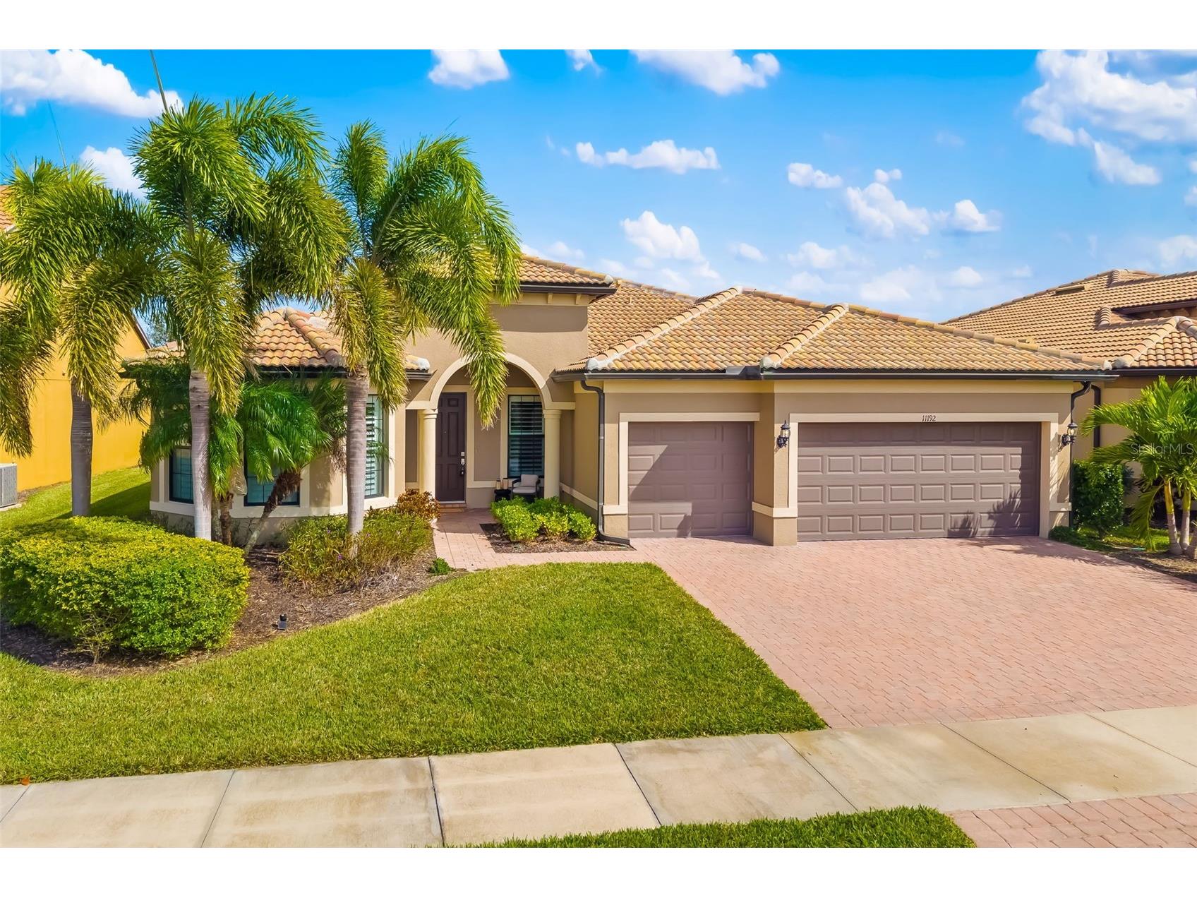 11192 Whimbrel Lane Sarasota FL 34238 A4659048 image74