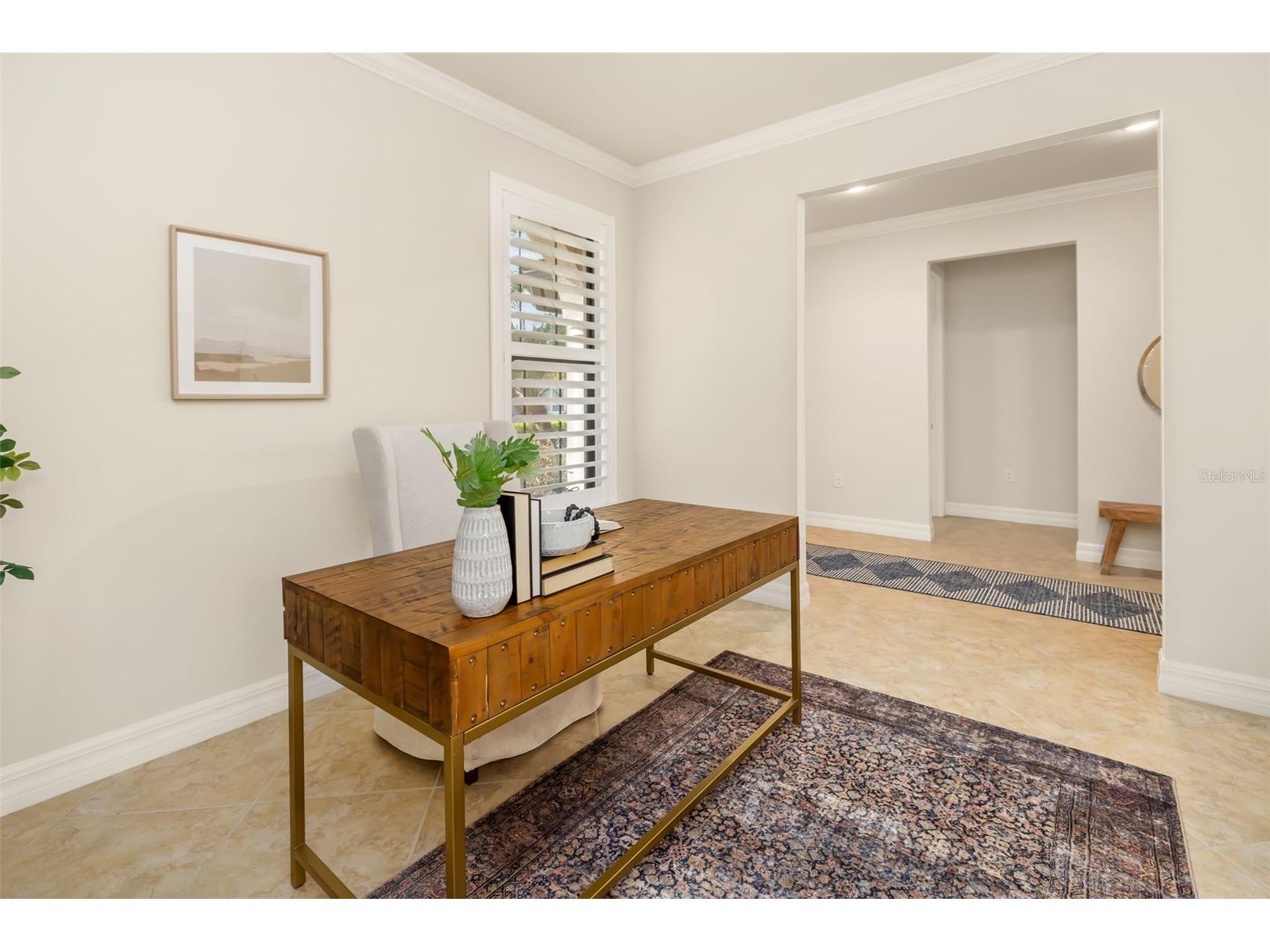 11192 Whimbrel Lane Sarasota FL 34238 A4659048 image8