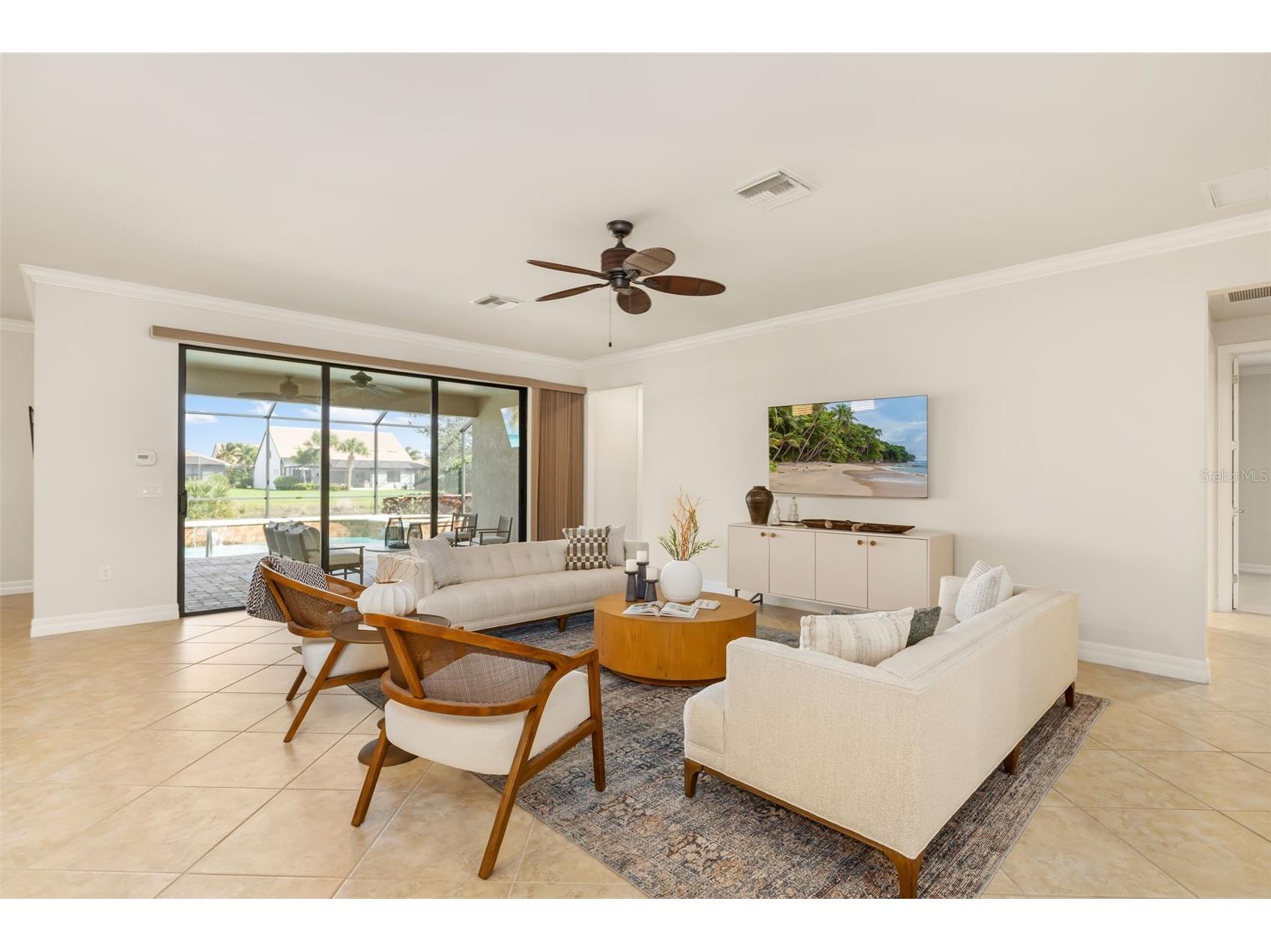 11192 Whimbrel Lane Sarasota FL 34238 A4659048 image9