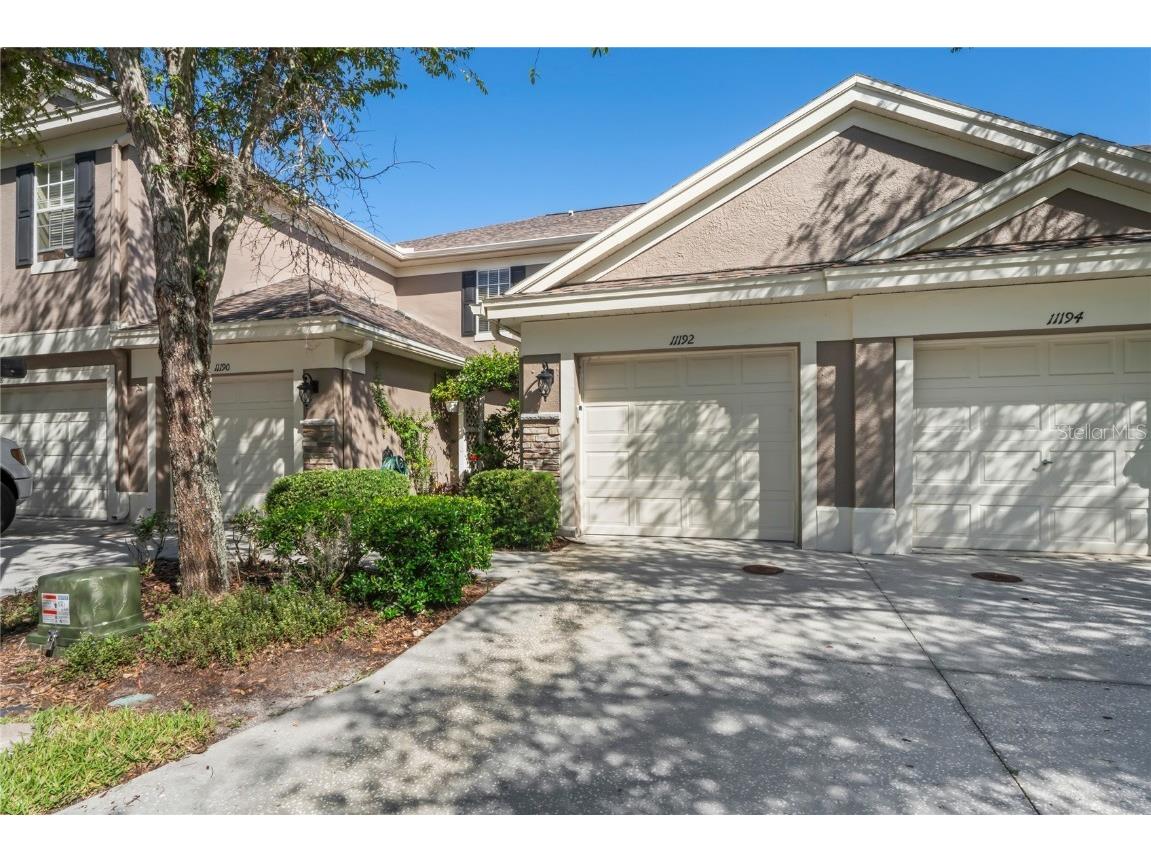 11192 Windsor Place Circle Tampa FL 33626 TB8399488 image1