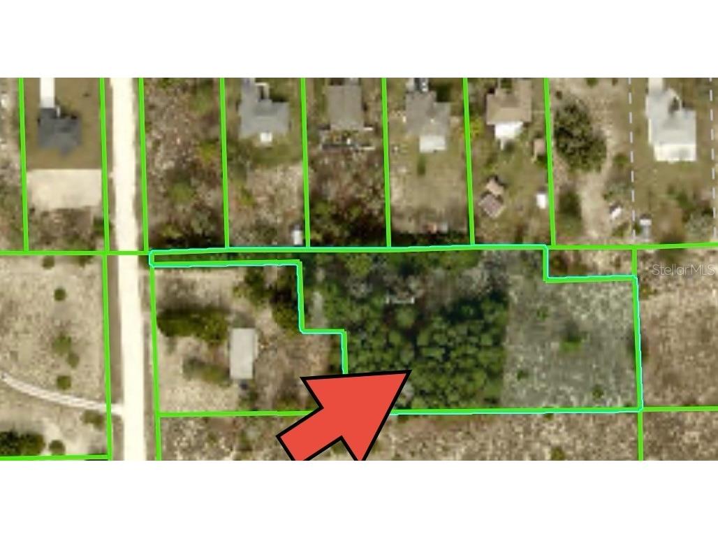 11192 Wren Road Weeki Wachee FL 34614 W7877666 image1