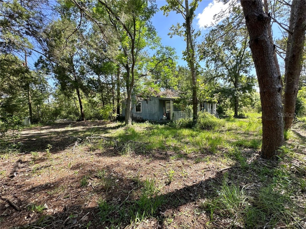 11192 Wren Road Weeki Wachee FL 34614 W7877666 image10