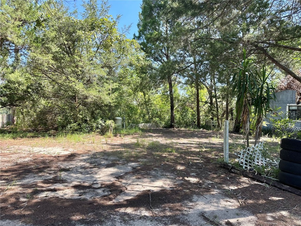 11192 Wren Road Weeki Wachee FL 34614 W7877666 image11