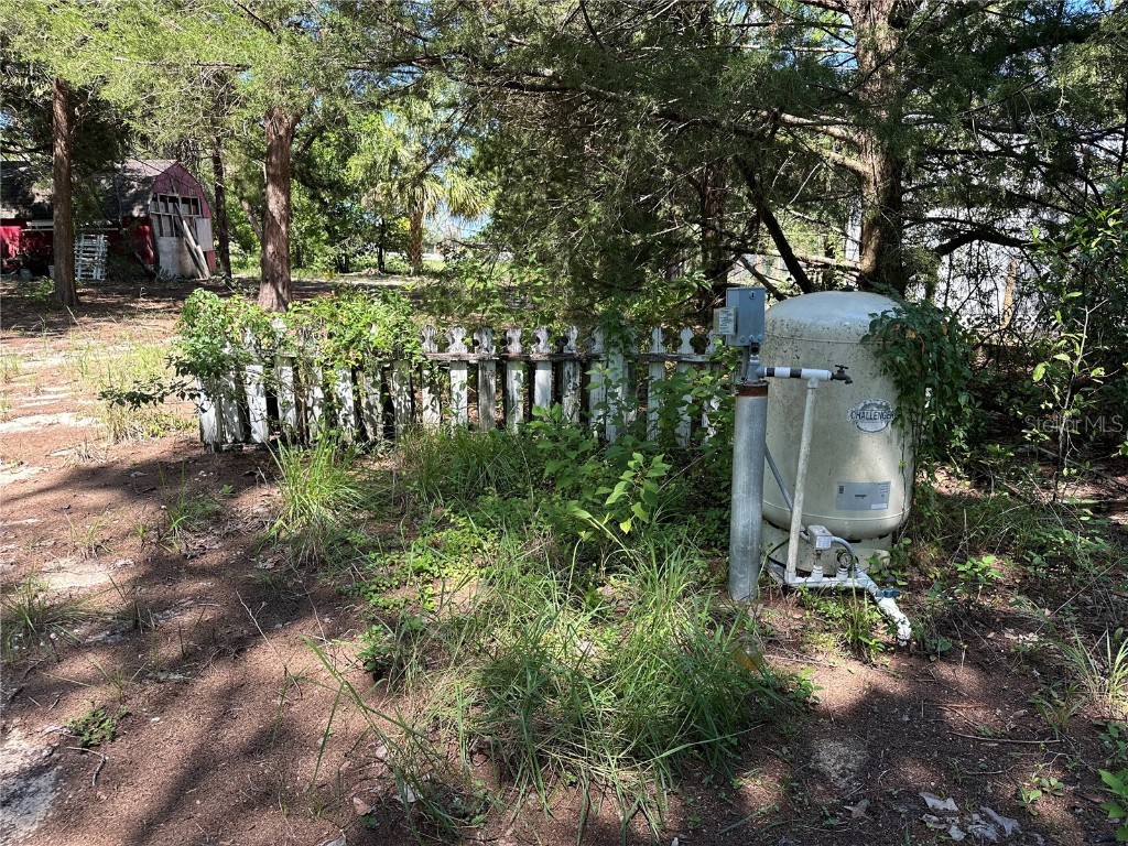 11192 Wren Road Weeki Wachee FL 34614 W7877666 image12