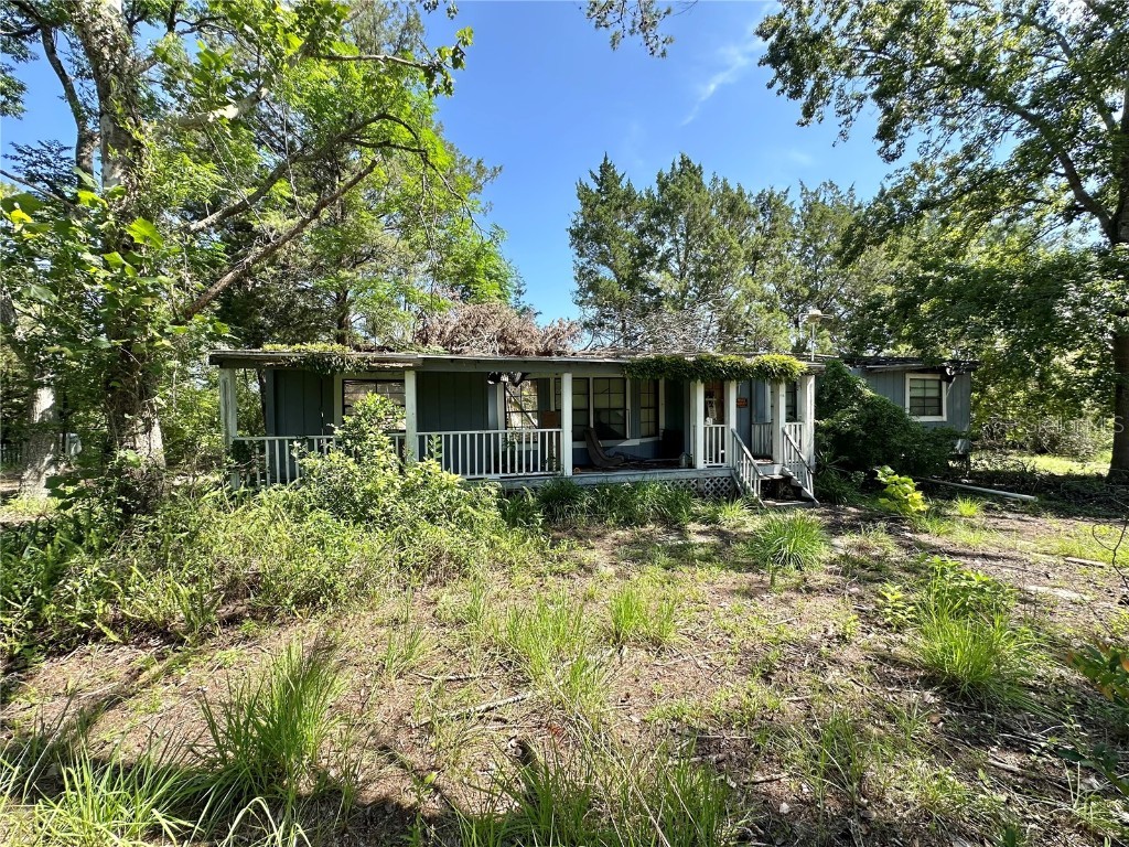 11192 Wren Road Weeki Wachee FL 34614 W7877666 image5