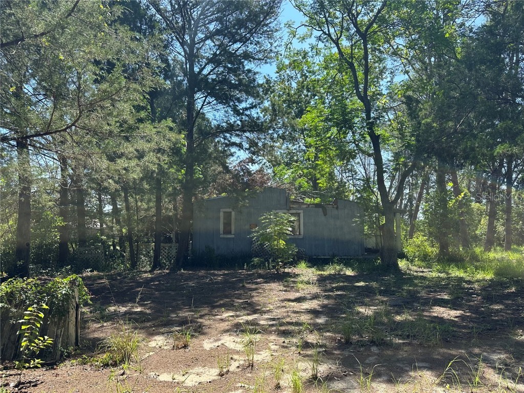 11192 Wren Road Weeki Wachee FL 34614 W7877666 image6