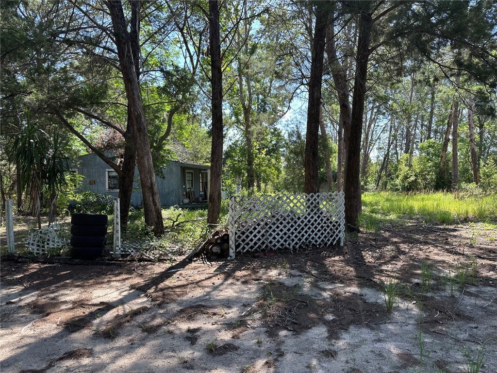 11192 Wren Road Weeki Wachee FL 34614 W7877666 image8