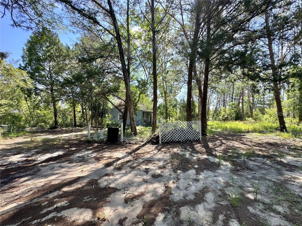 11192 Wren Road Weeki Wachee FL 34614 W7877666 image9