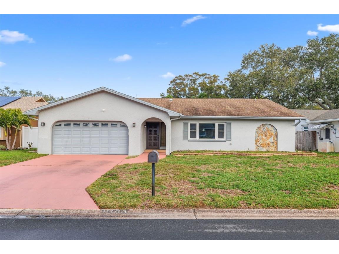 11193 91st Avenue Seminole FL 33772 U8227710 image1