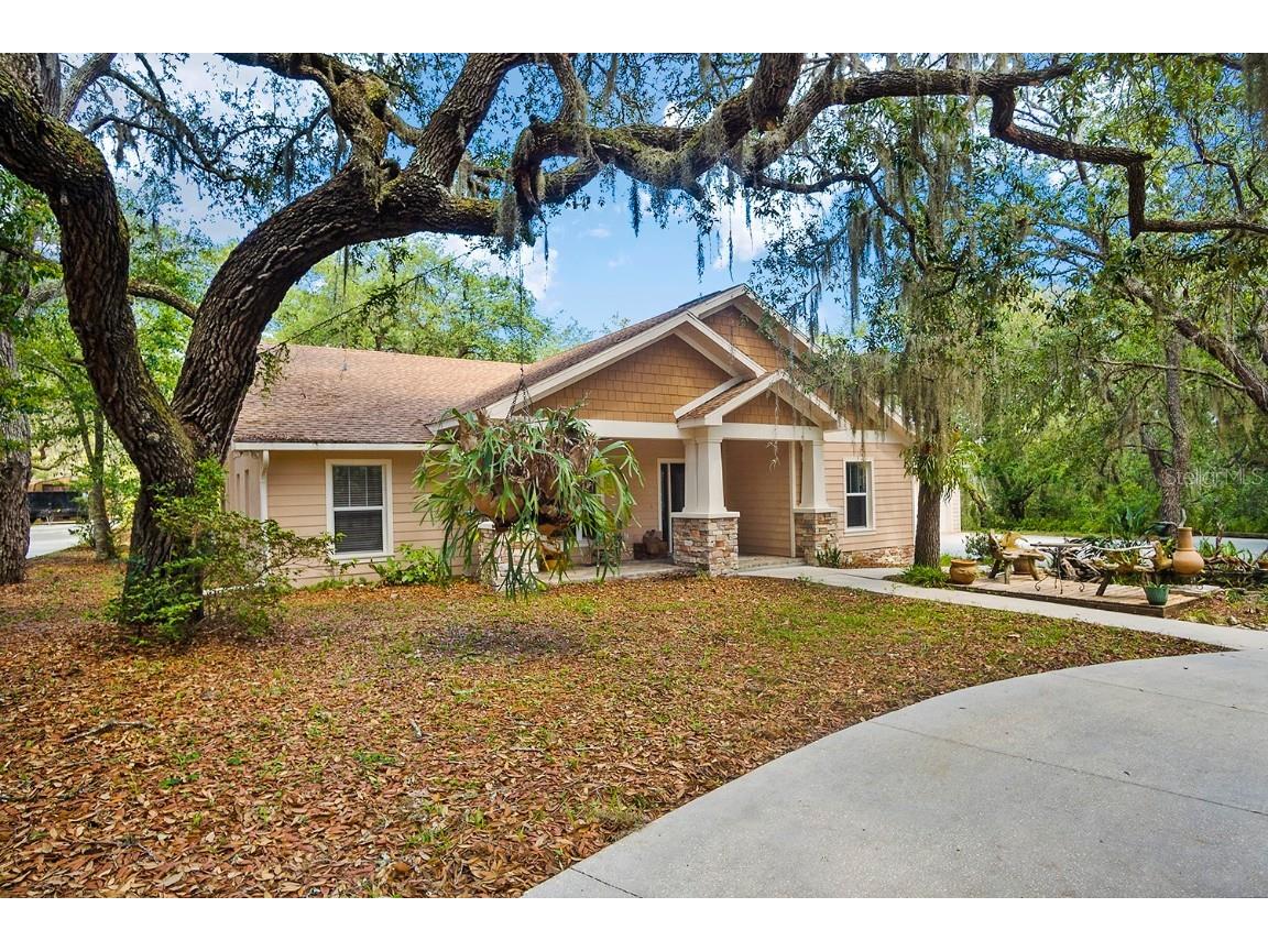 11193 Baltimore Street Weeki Wachee FL 34614 W7866641 image1