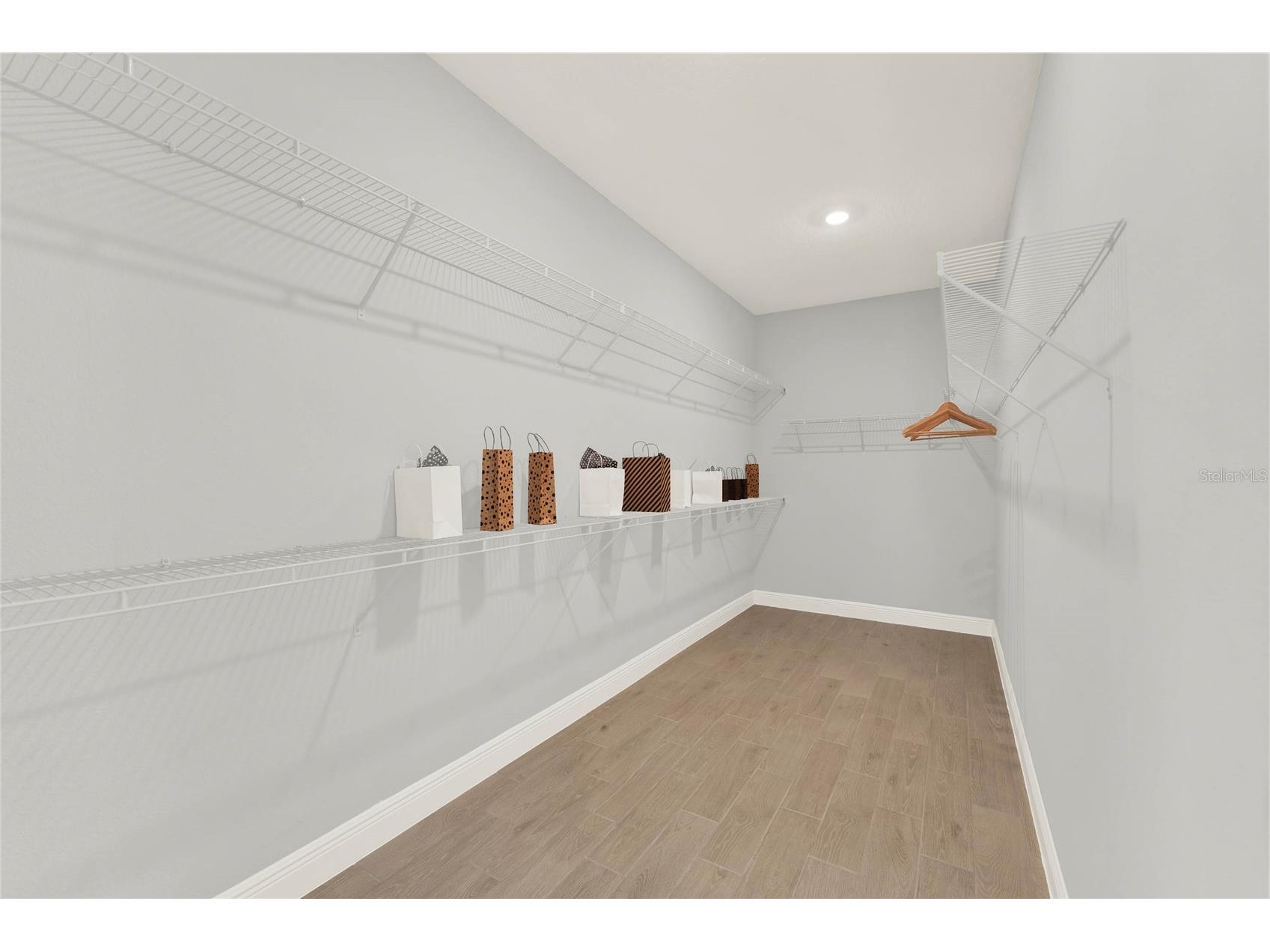 11193 Hollow Bay Drive Winter Garden FL 34787 O6389839 image12