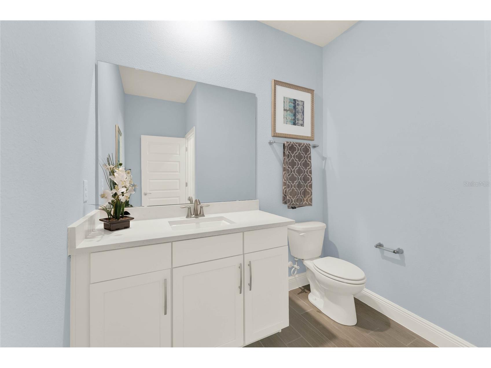 11193 Hollow Bay Drive Winter Garden FL 34787 O6389839 image13