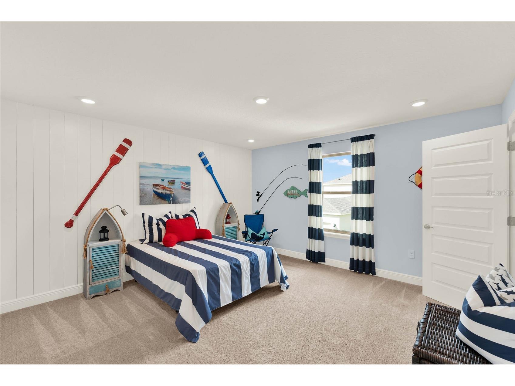 11193 Hollow Bay Drive Winter Garden FL 34787 O6389839 image17