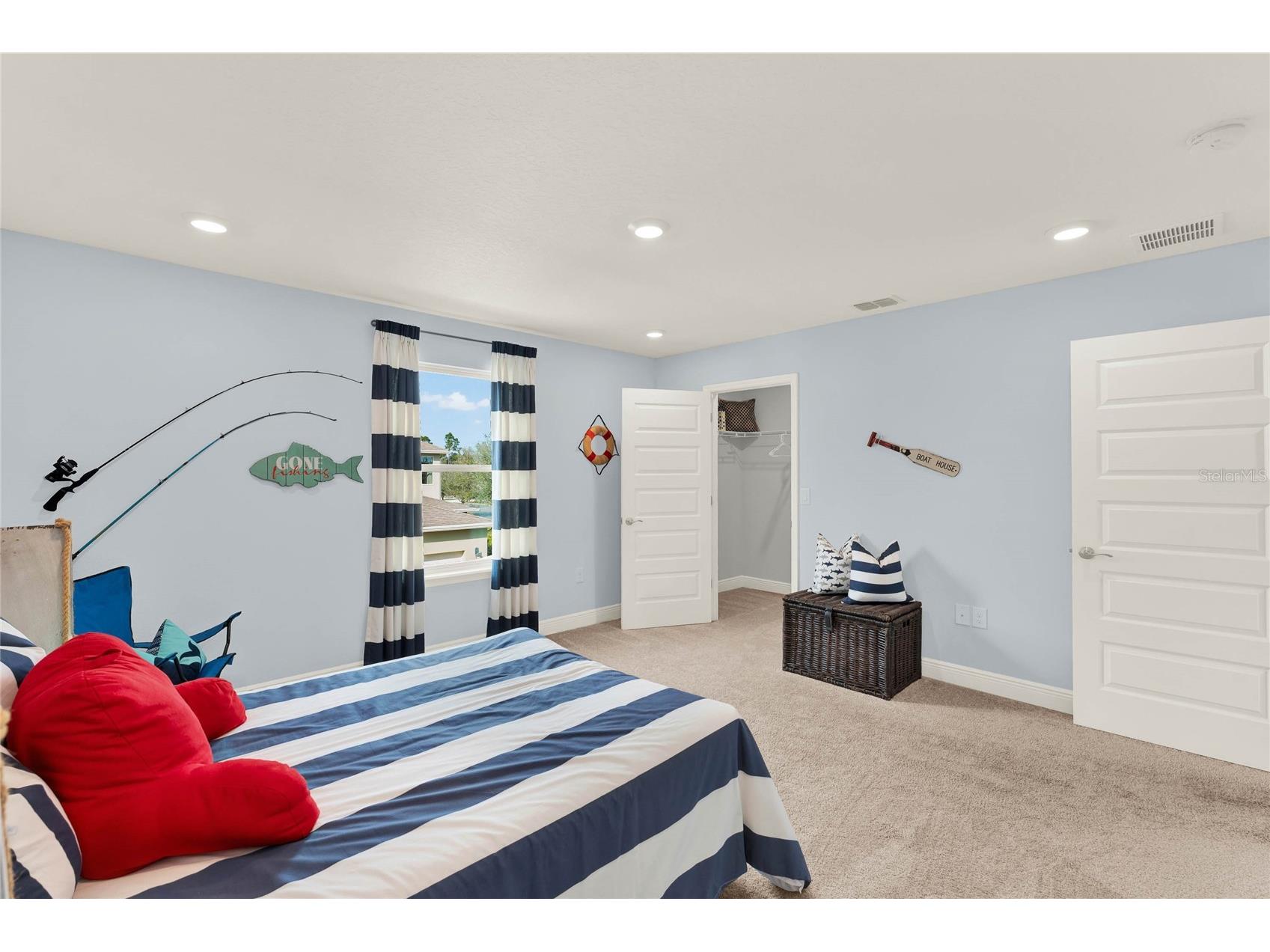 11193 Hollow Bay Drive Winter Garden FL 34787 O6389839 image18