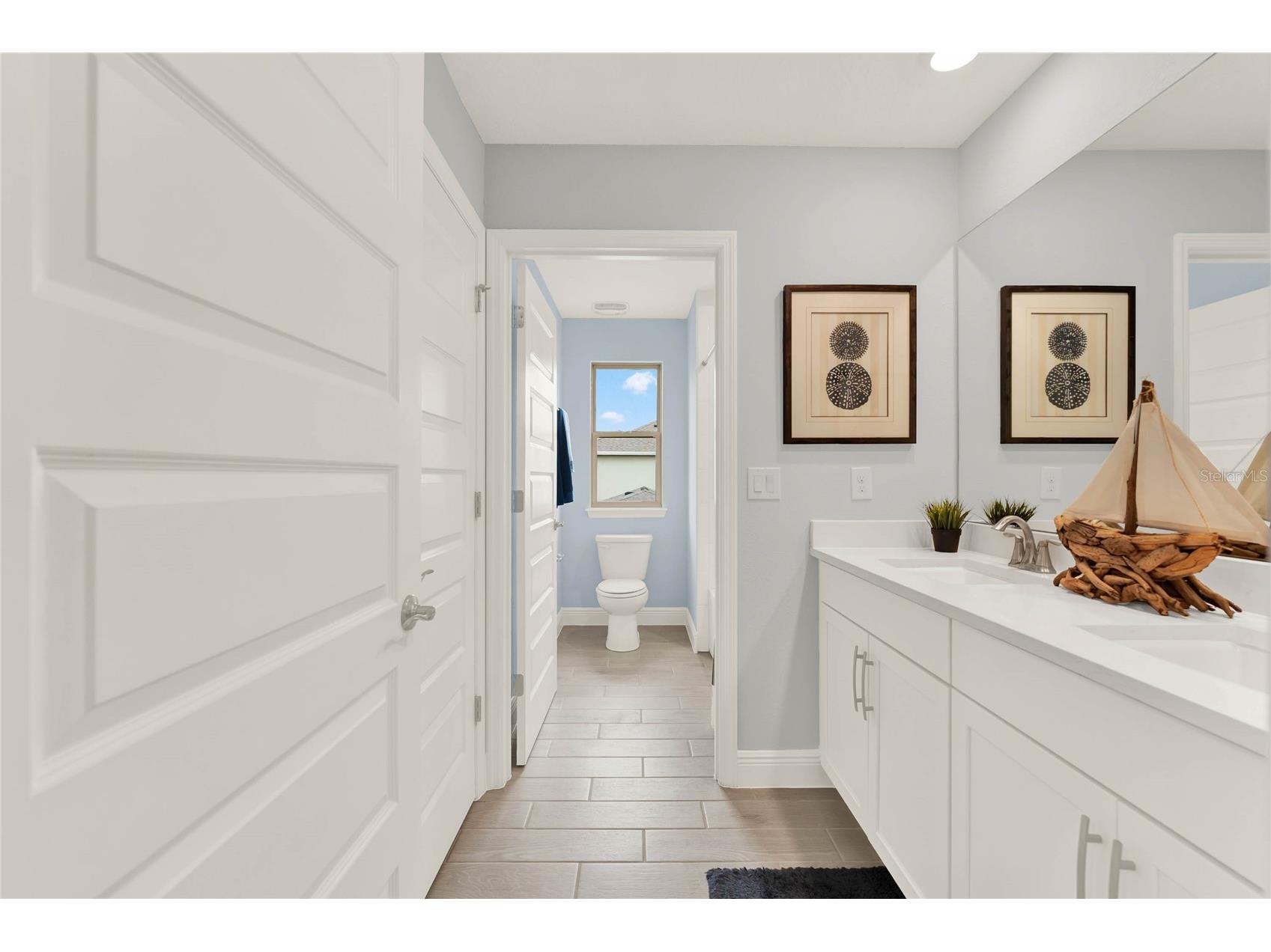 11193 Hollow Bay Drive Winter Garden FL 34787 O6389839 image21