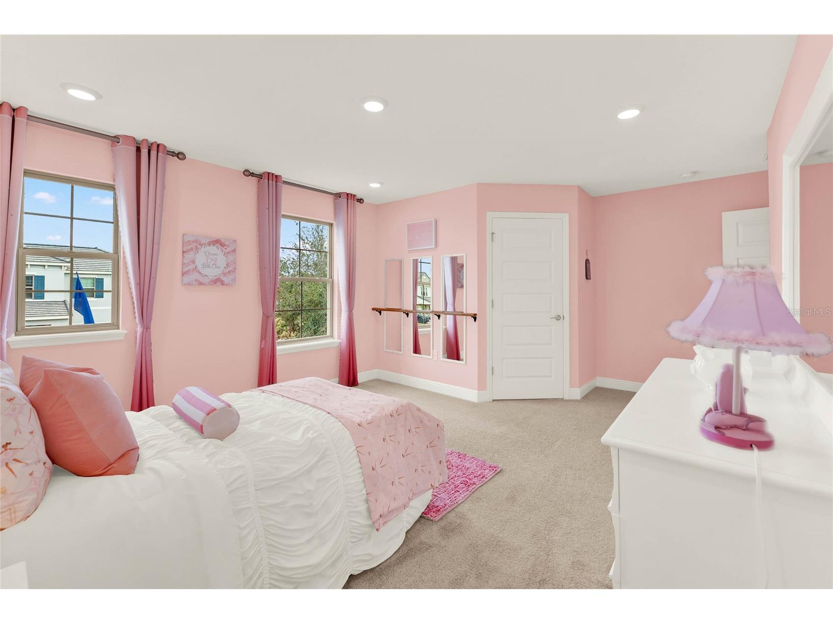 11193 Hollow Bay Drive Winter Garden FL 34787 O6389839 image23