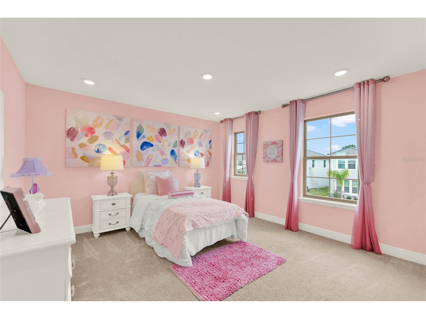 11193 Hollow Bay Drive Winter Garden FL 34787 O6389839 image24