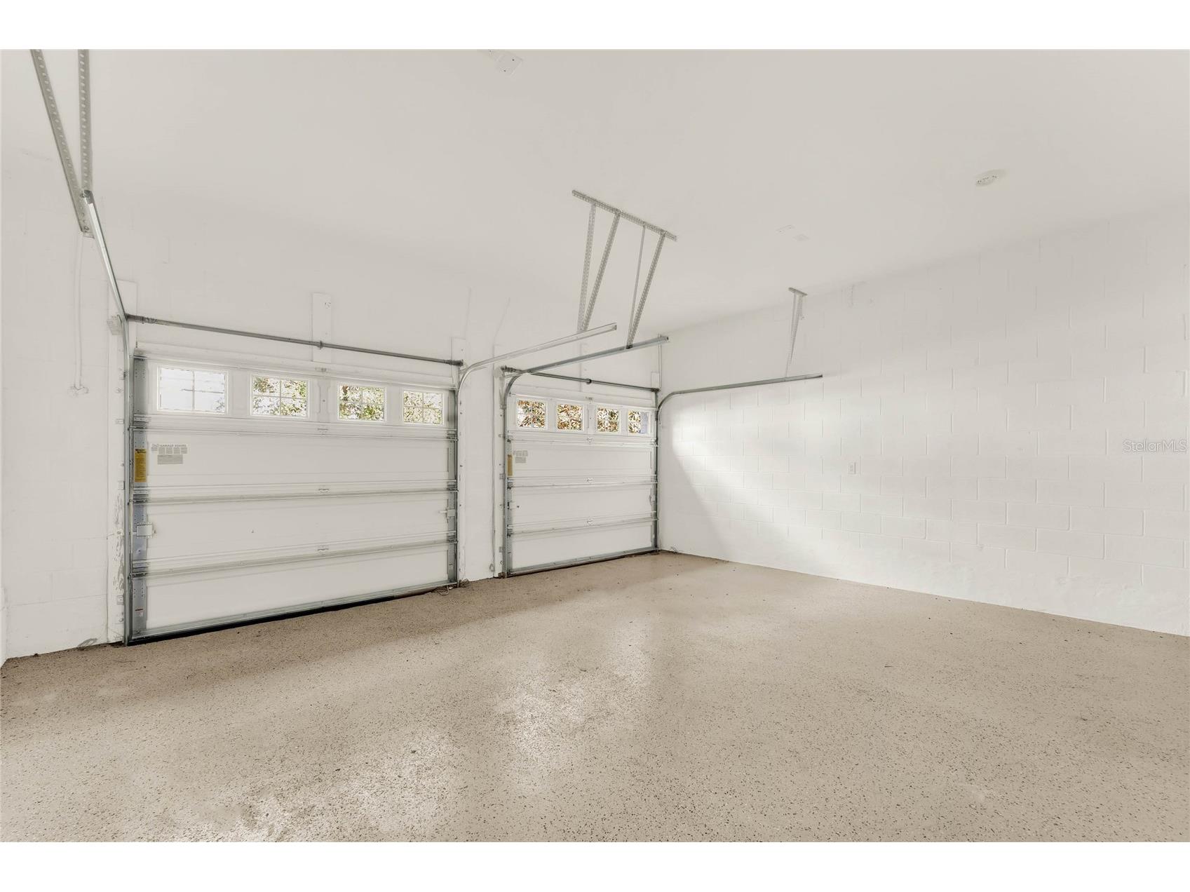 11193 Hollow Bay Drive Winter Garden FL 34787 O6389839 image25