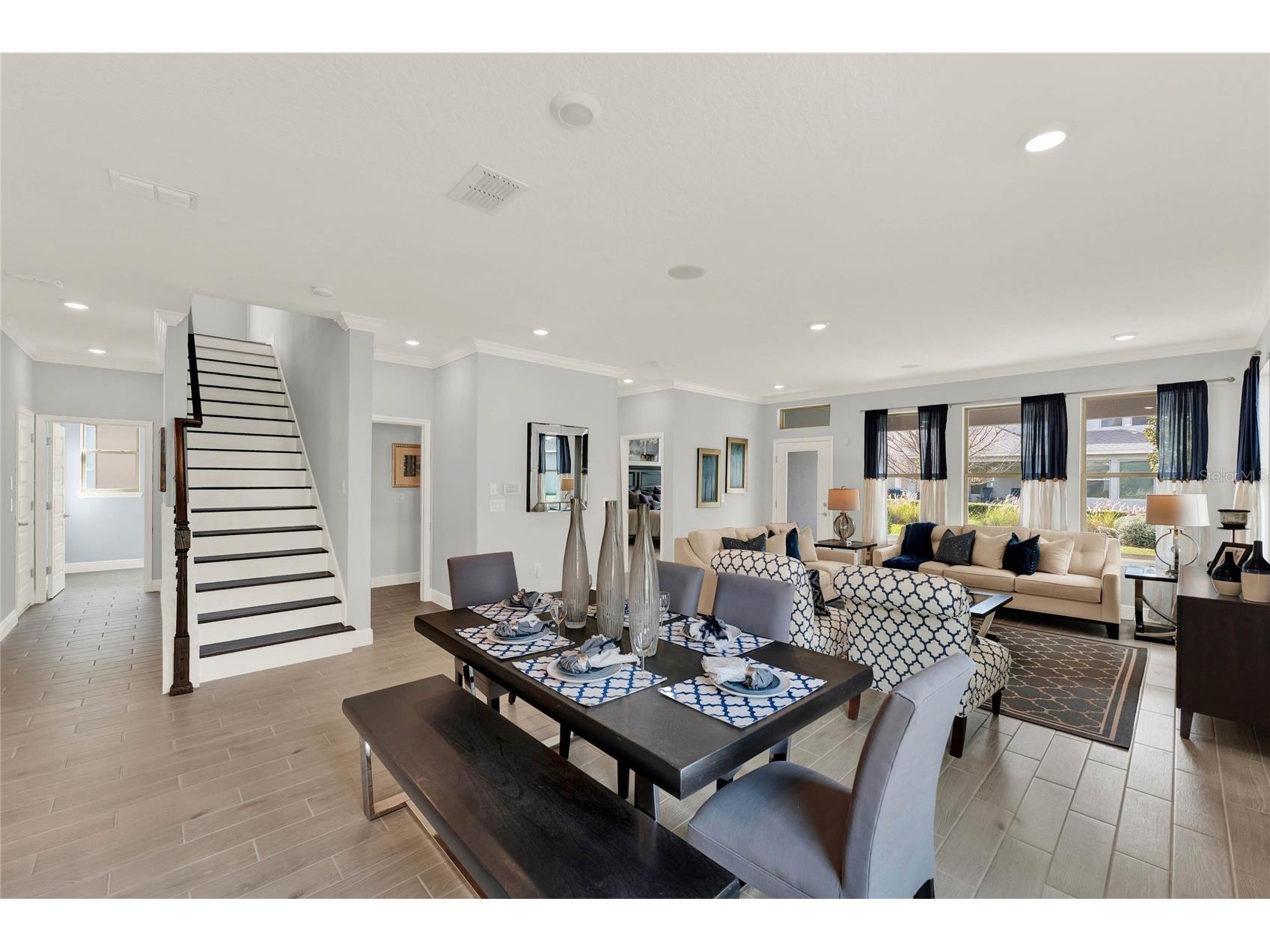 11193 Hollow Bay Drive Winter Garden FL 34787 O6389839 image5