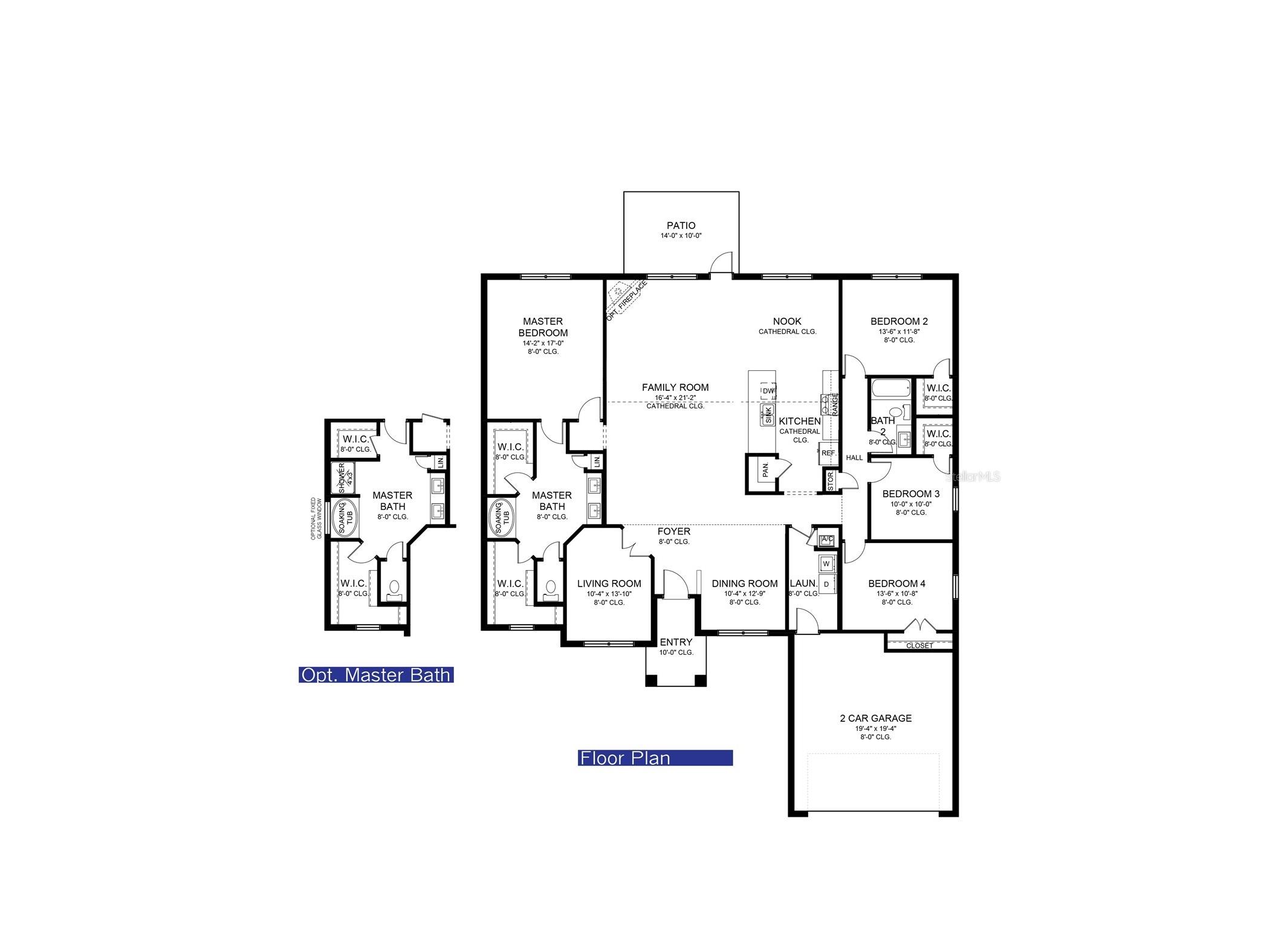 11193 Labrador Duck Road Weeki Wachee FL 34614 OM717455 image2