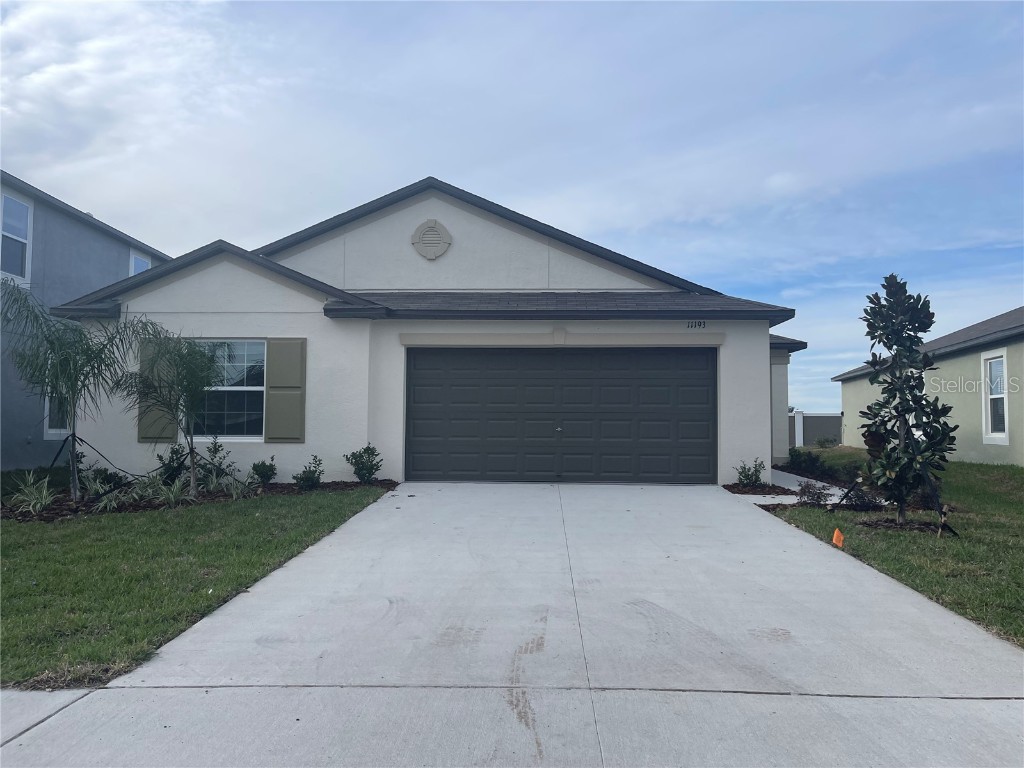 11193 Linden Depot Road San Antonio FL 33576 O6159793 image1