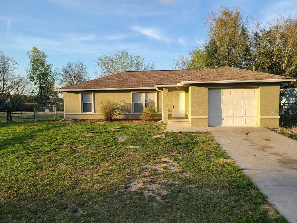 11193 NW 20th Street Ocala FL 34482 OM653555 image1