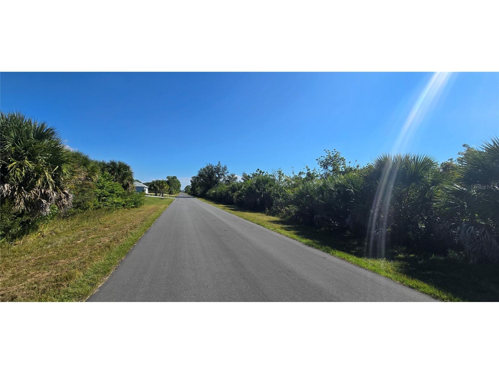 11193 Reinhardt Avenue Englewood FL 34224 C7517274 image3