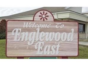 11193 Reinhardt Avenue Englewood FL 34224 C7517274 image4