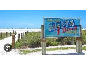 11193 Reinhardt Avenue Englewood FL 34224 C7517274 image5