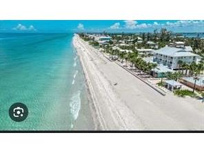 11193 Reinhardt Avenue Englewood FL 34224 C7517274 image6