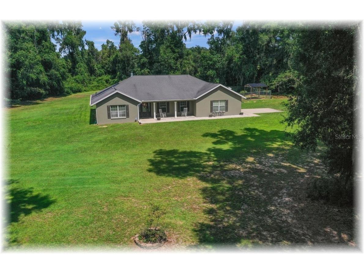 11193 SE 10 Court Ocala FL 34480 OM709565 image1