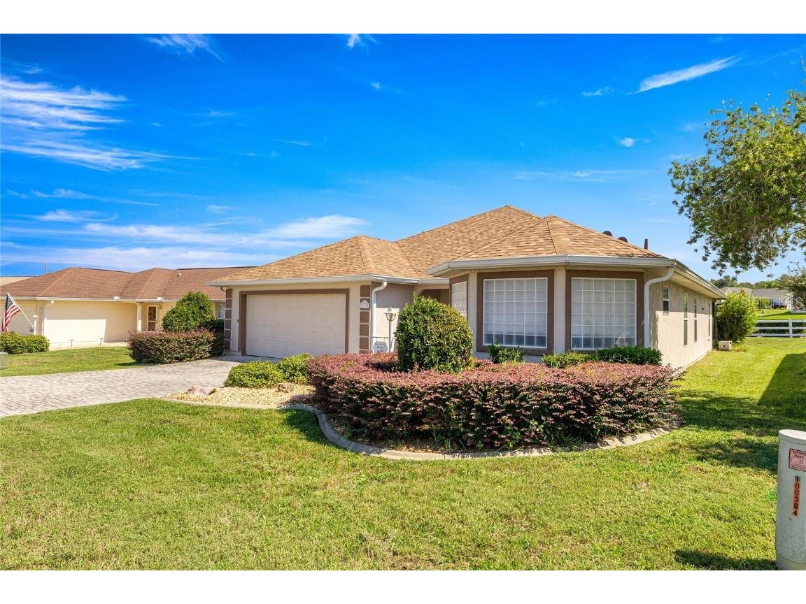11193 SE 173rd Place Summerfield FL 34491 OM708532 image1