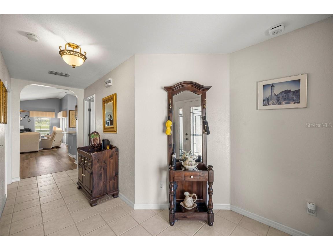 11193 SE 173rd Place Summerfield FL 34491 OM708532 image10