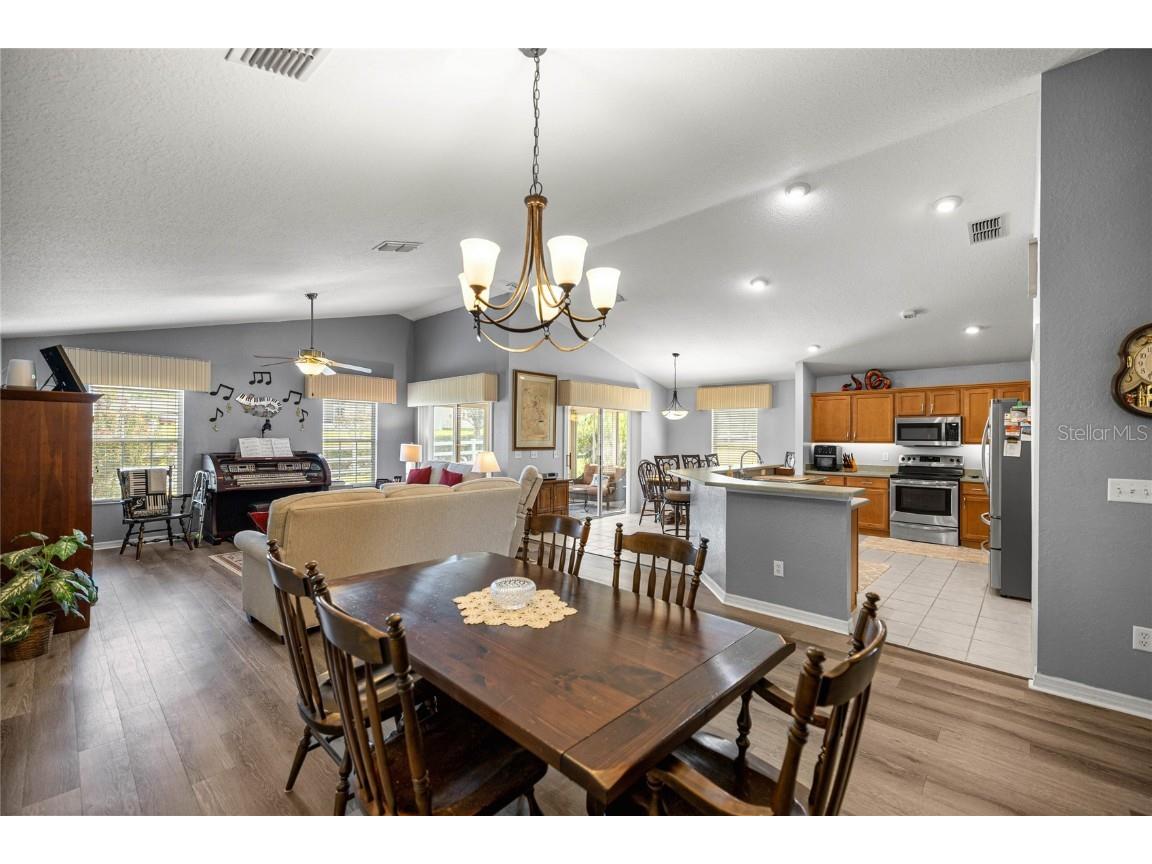 11193 SE 173rd Place Summerfield FL 34491 OM708532 image11