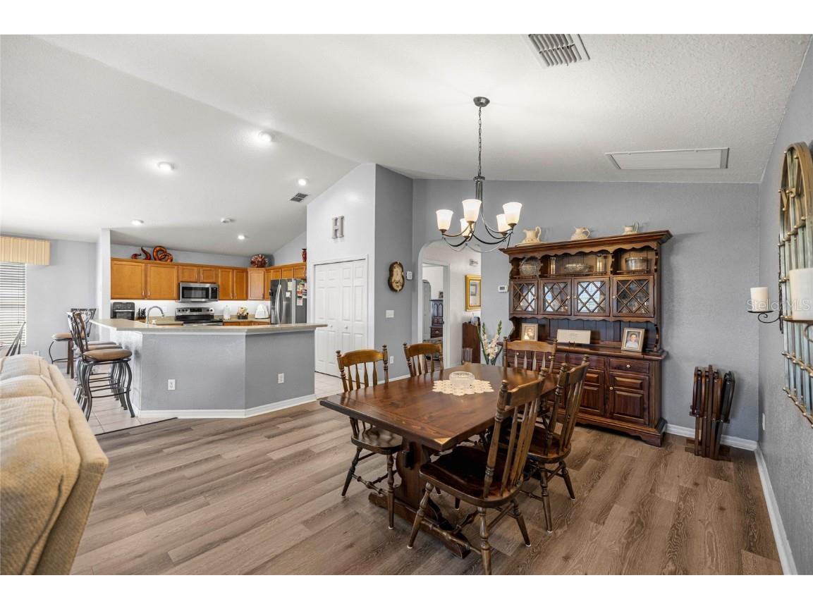 11193 SE 173rd Place Summerfield FL 34491 OM708532 image12