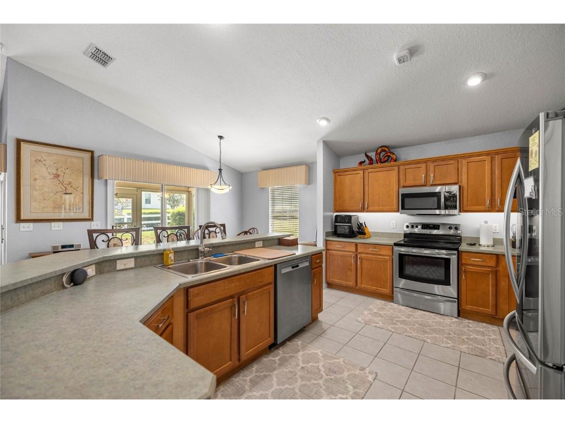 11193 SE 173rd Place Summerfield FL 34491 OM708532 image14