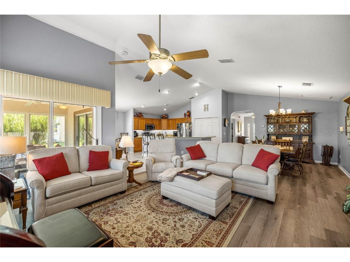 11193 SE 173rd Place Summerfield FL 34491 OM708532 image15