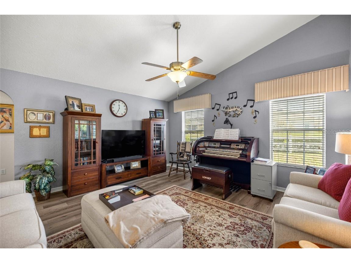 11193 SE 173rd Place Summerfield FL 34491 OM708532 image16