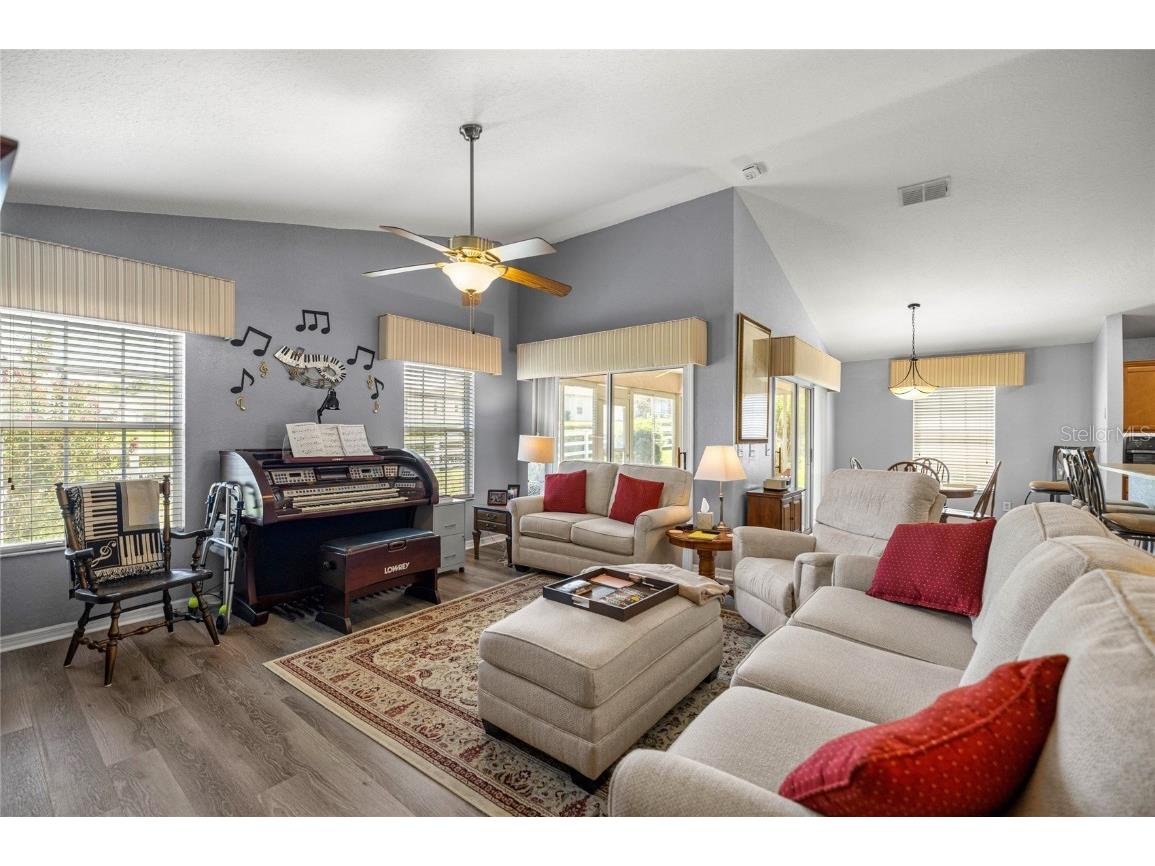 11193 SE 173rd Place Summerfield FL 34491 OM708532 image17