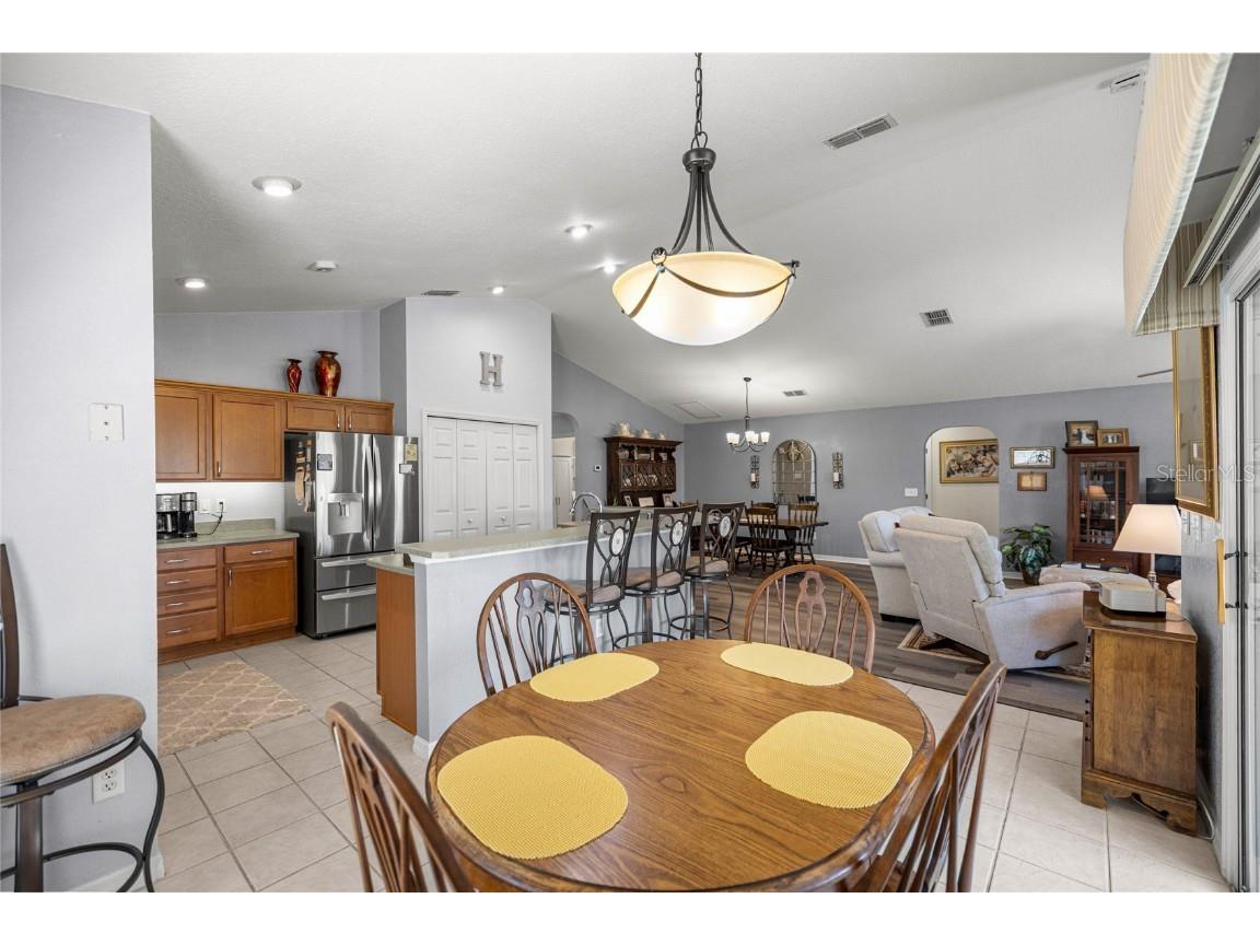 11193 SE 173rd Place Summerfield FL 34491 OM708532 image18