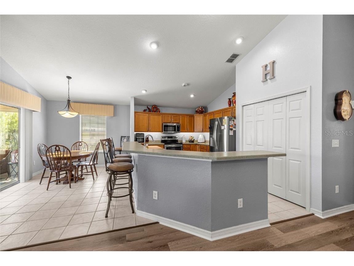 11193 SE 173rd Place Summerfield FL 34491 OM708532 image19