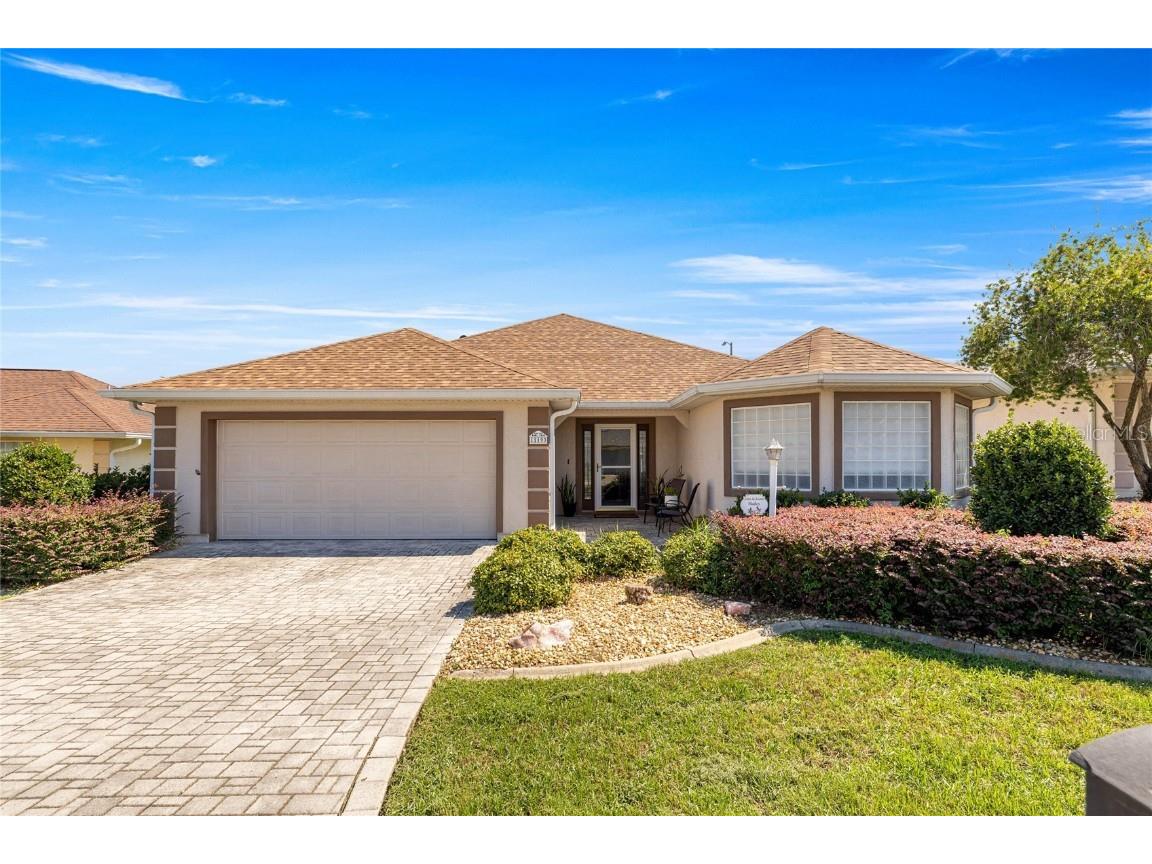 11193 SE 173rd Place Summerfield FL 34491 OM708532 image2