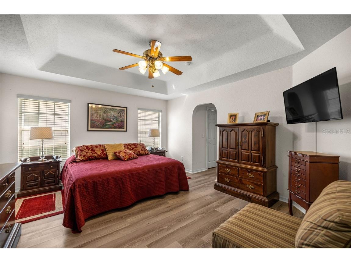 11193 SE 173rd Place Summerfield FL 34491 OM708532 image20