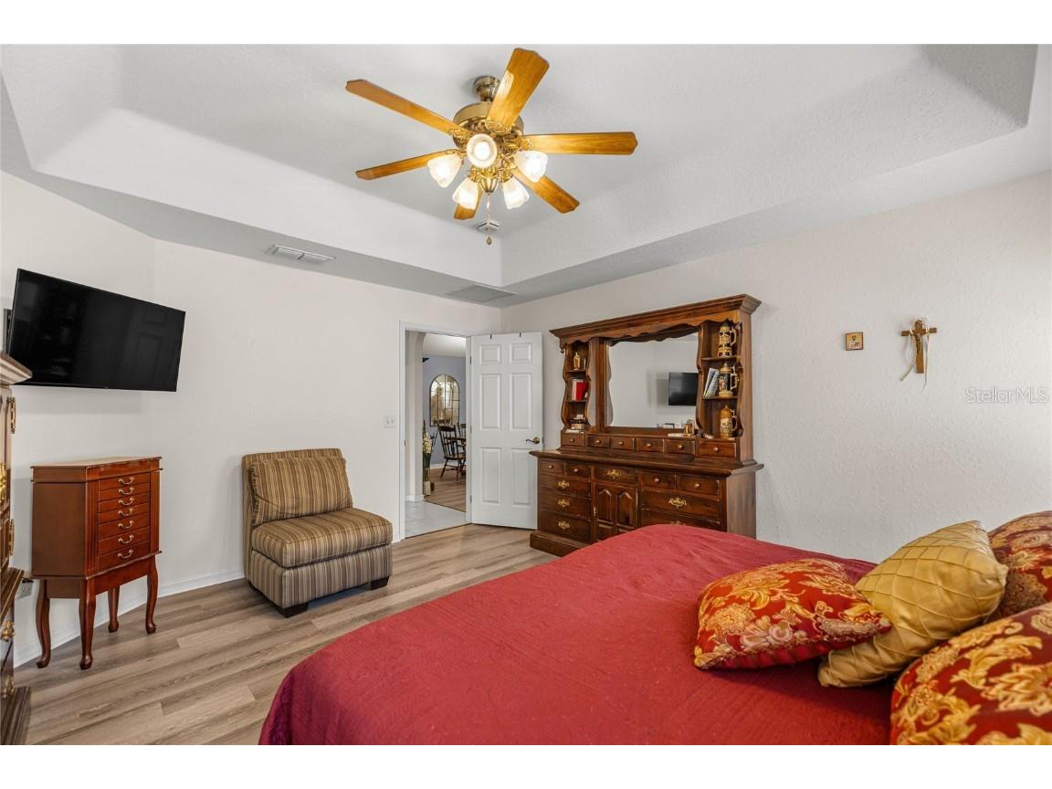 11193 SE 173rd Place Summerfield FL 34491 OM708532 image21