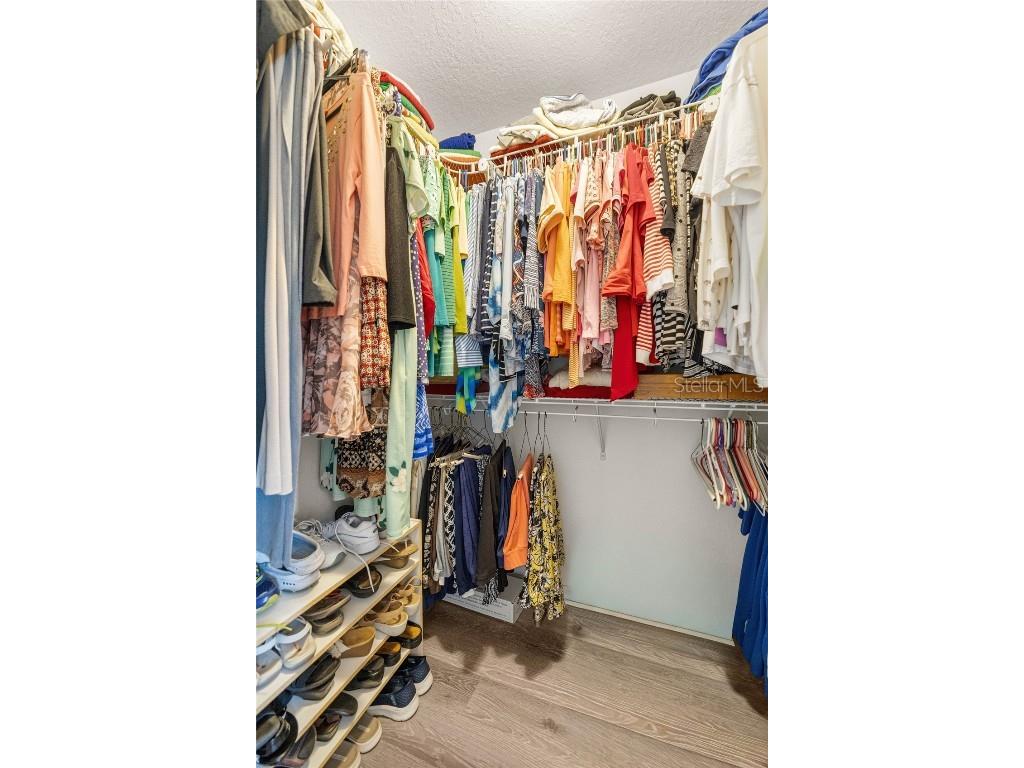 11193 SE 173rd Place Summerfield FL 34491 OM708532 image22