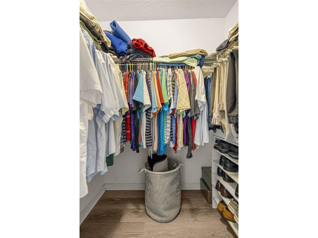 11193 SE 173rd Place Summerfield FL 34491 OM708532 image23