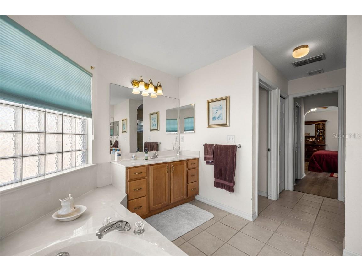 11193 SE 173rd Place Summerfield FL 34491 OM708532 image24