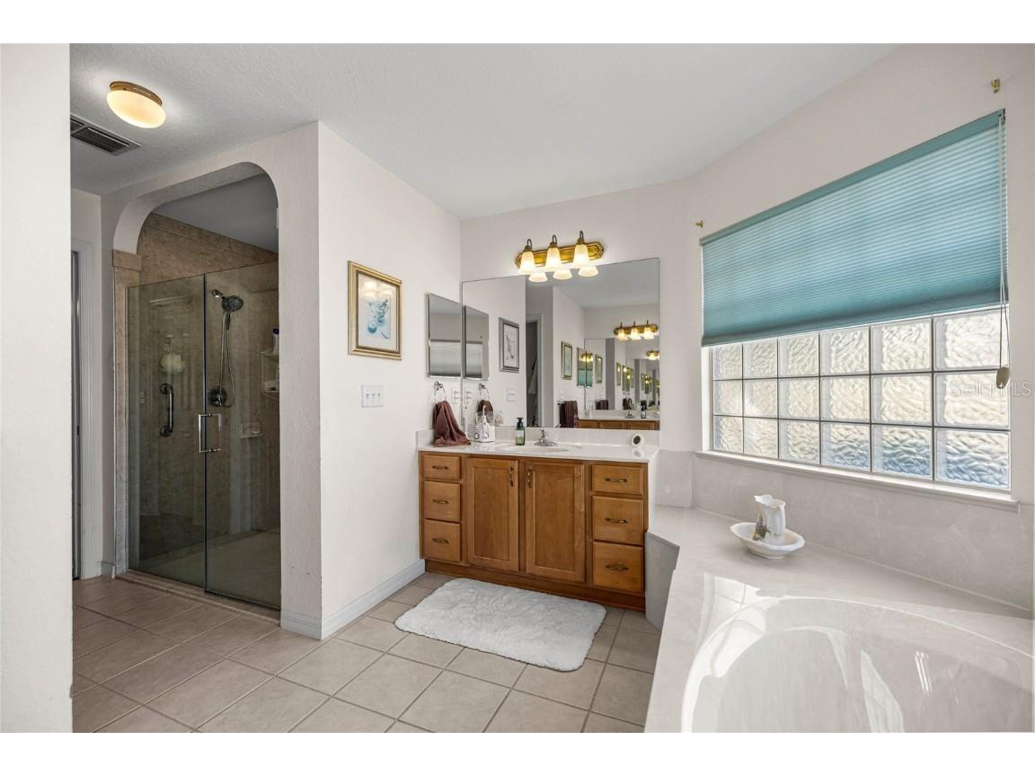 11193 SE 173rd Place Summerfield FL 34491 OM708532 image25